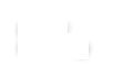 Logo/Identity  