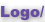 shapeimage_1_link_0