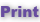 shapeimage_2_link_0