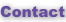 shapeimage_4_link_0
