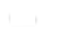 Web